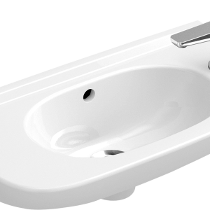 Sink PNG