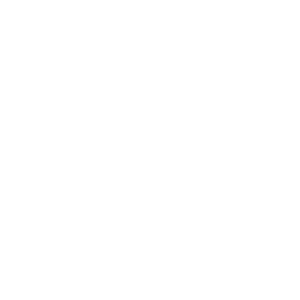 Snowflake PNG image