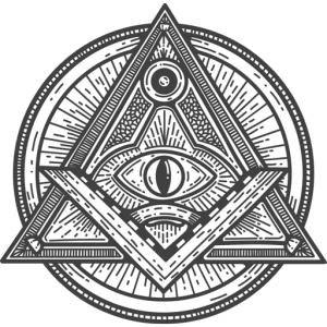 Masonry, Freemasonry sign PNG