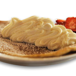 Pancake PNG