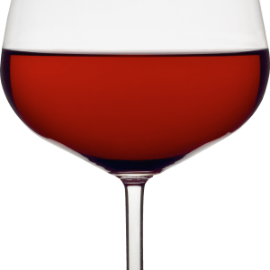 Glass PNG image