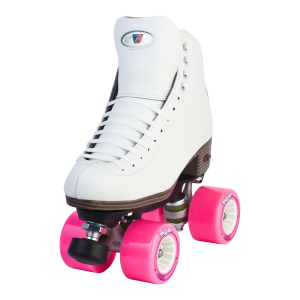 Roller skates PNG