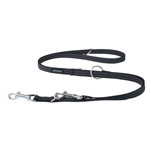 Leash PNG