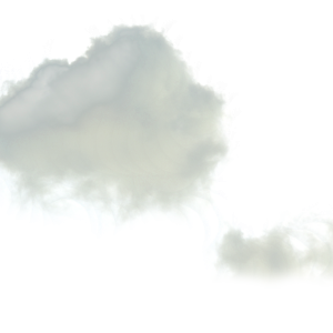 cloud PNG image