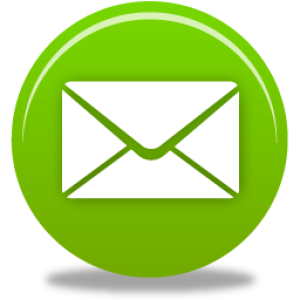 Email PNG