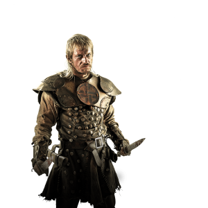 Viking PNG