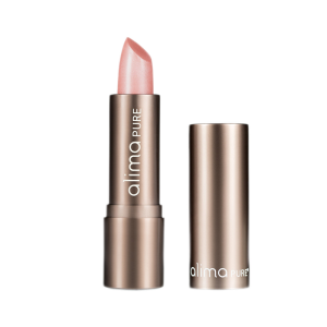 Lipstick PNG