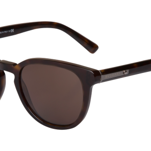 Sunglasses PNG