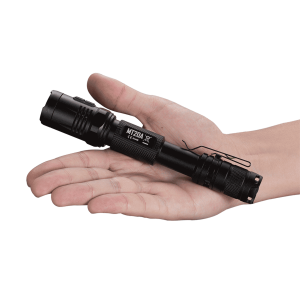 Flashlight PNG