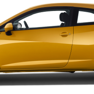 Seat PNG image