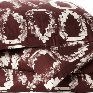 Blanket PNG