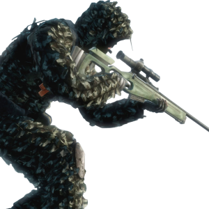 Battlefield PNG