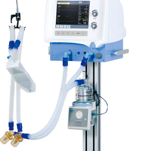 Mechanical ventilator COVID-19 PNG
