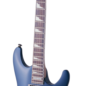 Electric guitar PNG