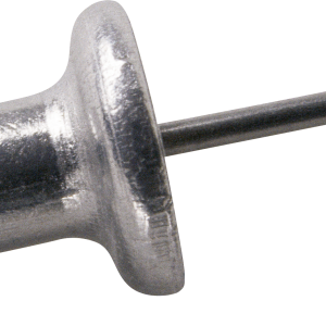 Pin PNG