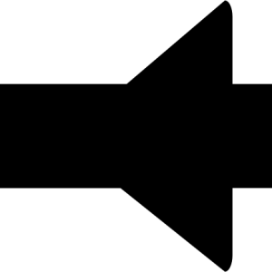 Missile PNG