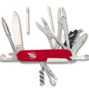 Multi-tool PNG
