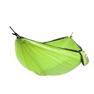 Hammock PNG