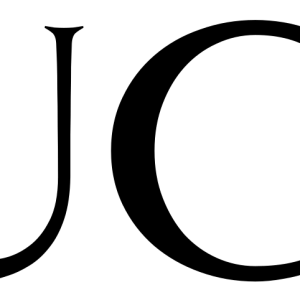 Gucci logo PNG