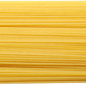 Spaghetti PNG