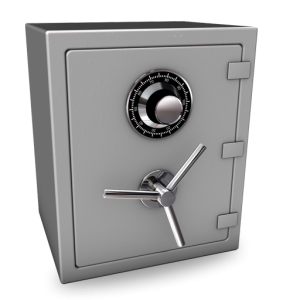 Safe PNG