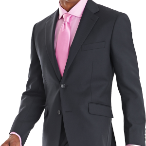 Suit PNG image