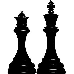 Chess PNG image