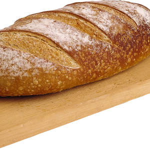 Bread PNG image