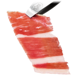 Jamon PNG