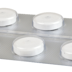 Pills PNG