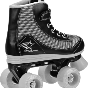 Roller skates PNG