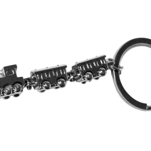 Keychain PNG