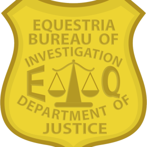 FBI PNG