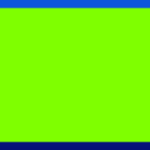 Button PNG