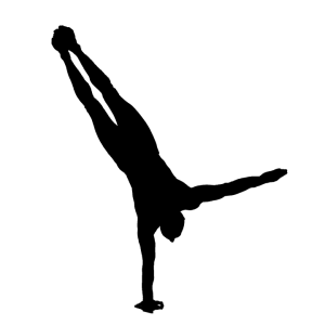 Yoga PNG