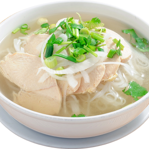 Soup PNG