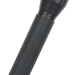 Flashlight PNG