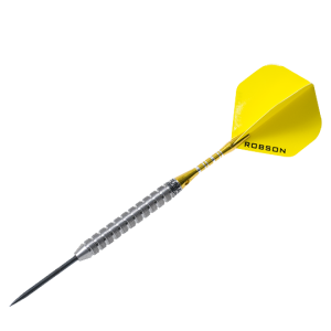 Dart PNG