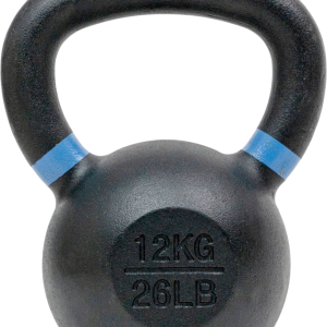 kettlebell PNG