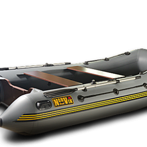 Boat PNG