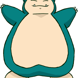 Pokemon PNG