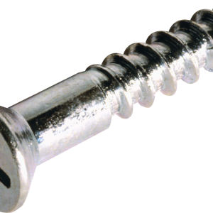 Screw PNG image