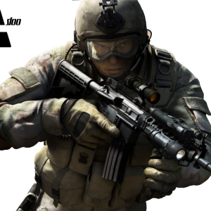 Counter Strike PNG, CS PNG
