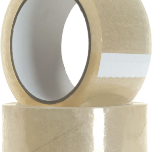 Scotch Tape PNG