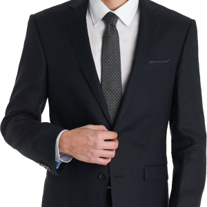 Suit PNG image