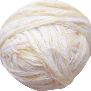 Ball yarn PNG