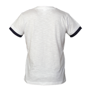 T-shirt PNG image