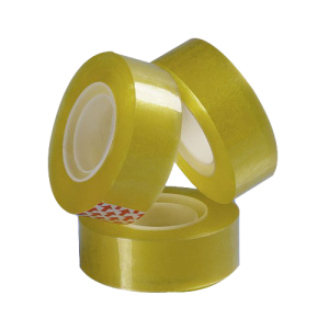 Scotch Tape PNG