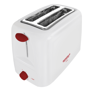 Toaster PNG