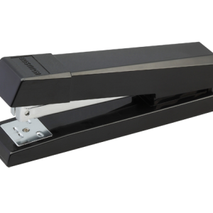 Stapler PNG